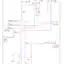mini-Vehicle proximity notification circuit