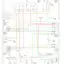mini-Immobilizer circuit, hybrid