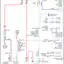 mini-Charging circuit