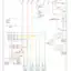 mini-Anti-lock brakes circuit
