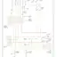 mini-Immobilizer circuit, hybrid