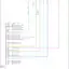 mini-Electrical supply unit circuit