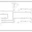 mini-Back-up lamps circuit
