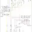 mini-Power windows circuit, w/ door module