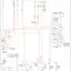 mini-Wiper/washer circuit
