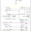mini-Steering column adjustment circuit