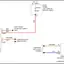 mini-Electronic power steering circuit