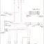 mini-Wiper/washer circuit