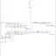 mini-Information display circuit