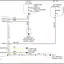 mini-Electronic power steering circuit