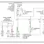 mini-3.4l vin e, compressor circuit