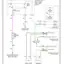 mini-Defoggers circuit, suv