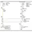 mini-Compressor circuit
