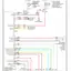 mini-2.0l vin x, electronic power steering circuit