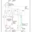 mini-Cooling fan circuit