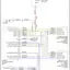 mini-Power tilt steering column circuit