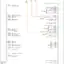 mini-Comfort system central control module circuit