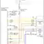mini-Active steering control module circuit