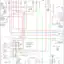 mini-Front wiper/washer circuit
