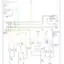 mini-Forced entry circuit