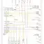 mini-Anti-lock brakes circuit