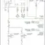 mini-Backup lamps circuit