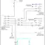 mini-Immobilizer circuit