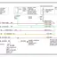 mini-5.0l, data link connector circuit