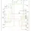mini-Computer data lines circuit