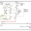 mini-Rear defogger circuit