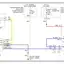 mini-Immobilizer circuit