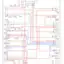 mini-Computer data lines circuit