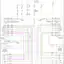 mini-Electrochromic mirror circuit