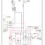 mini-Cooling fan circuit