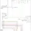 mini-Electronic power steering circuit