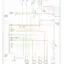mini-Anti-lock brakes circuit, without esp