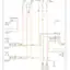 mini-Cooling fan circuit