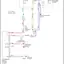 mini-Multi-information system circuit