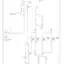 mini-Defoggers circuit