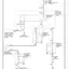 mini-Rear defogger circuit