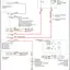 mini-Headlamp washer circuit