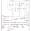 mini-Horn circuit