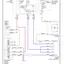 mini-2.0l, immobilizer circuit, without smart key system