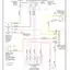 mini-Cooling fan circuit