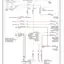 mini-Electronic power steering circuit