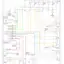 mini-Forced entry circuit