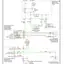 mini-2.2l vin d, compressor circuit