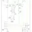 mini-Cruise control circuit, m/t