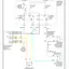 mini-2.4l vin k, cooling fan circuit