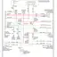 mini-Computer data lines circuit